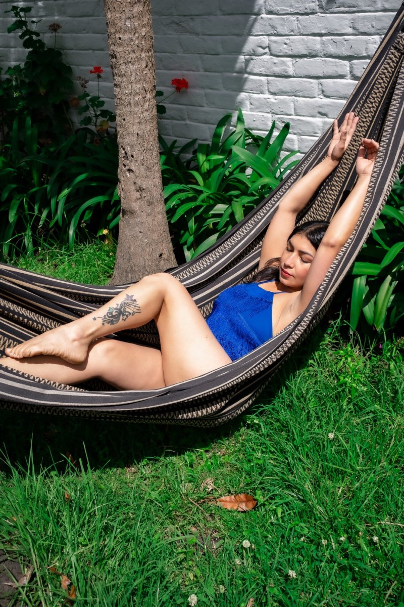 Profil de Chanelbrouw - Photo n°1