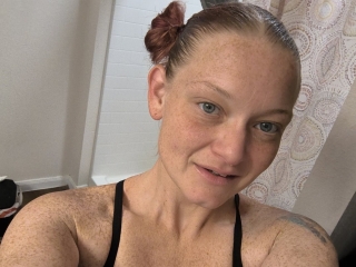 Sexo por webcam con Chaneldaisy