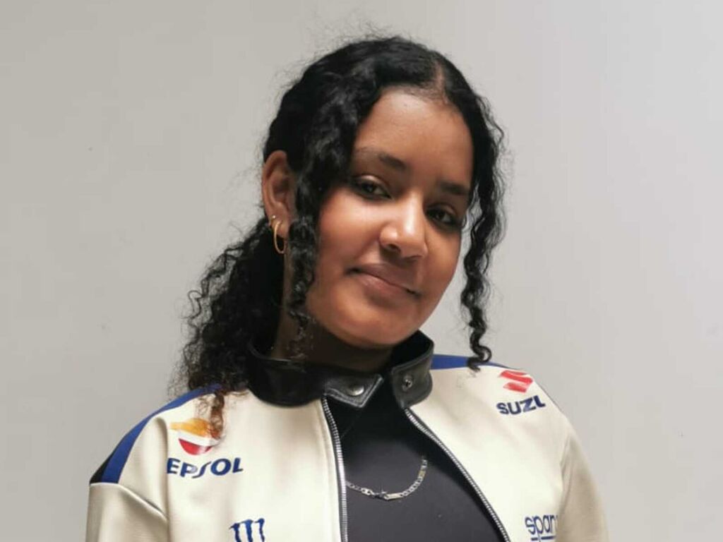 Chaneldesantis's profile - Image n°0