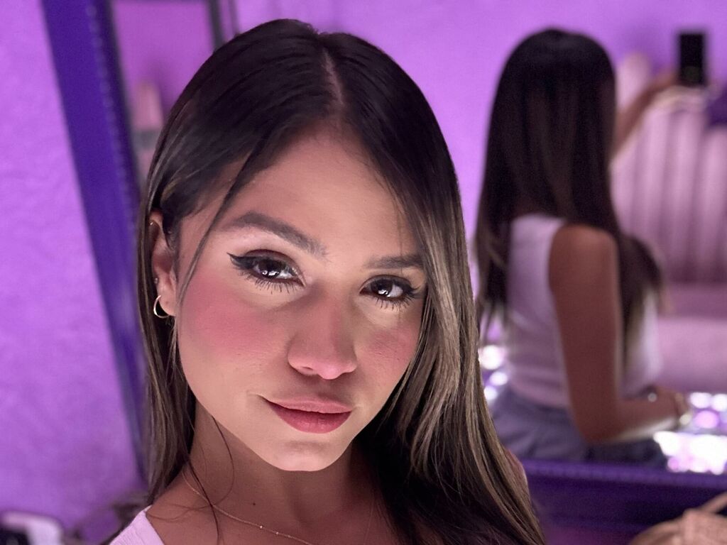 Chanelfoxi's profile - Image n°4