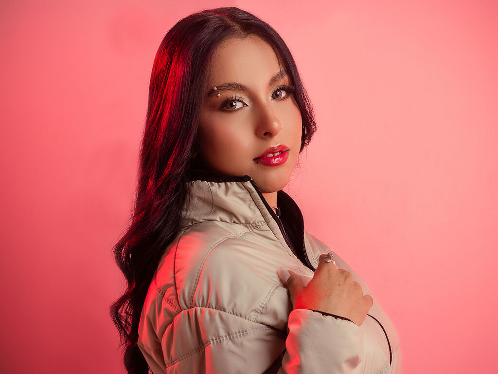 Profil de Chanelgrant - Photo n°2