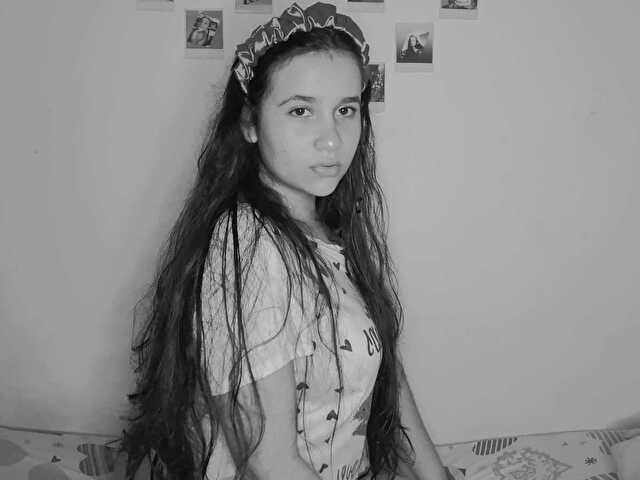 Perfil con Chanelgreen - Imagen  n°22