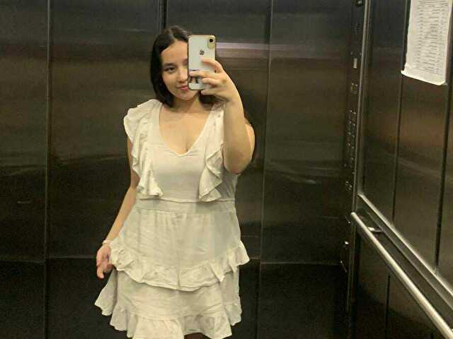 Perfil con Chanelgreen - Imagen  n°23