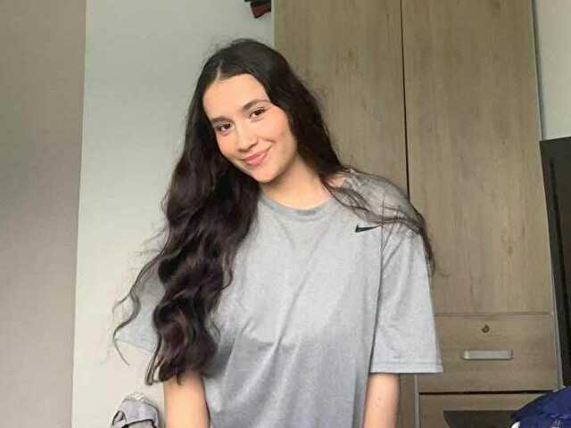 Perfil con Chanelgreen - Imagen  n°24