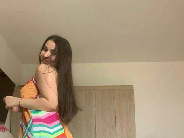 Perfil con Chanelgreen - Imagen  n°25