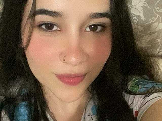 Perfil con Chanelgreen - Imagen  n°14