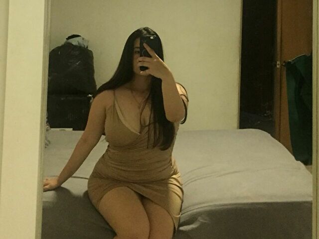 Perfil con Chanelgreen - Imagen  n°12