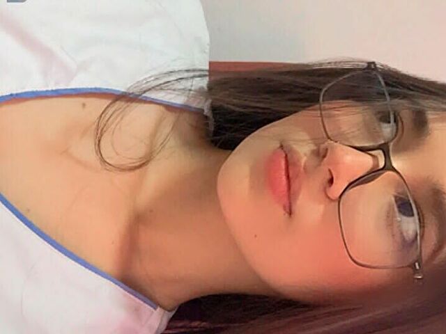 Chanelgreen's profile - Image n°1