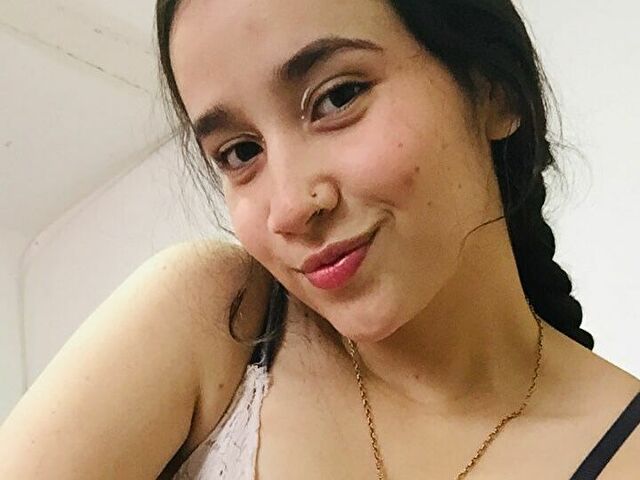 Chanelgreen's profile - Image n°2