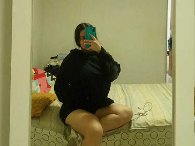 Chanelgreen's profile - Image n°3