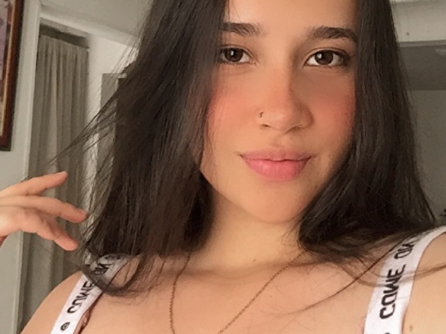 Chanelgreen's profile - Image n°4