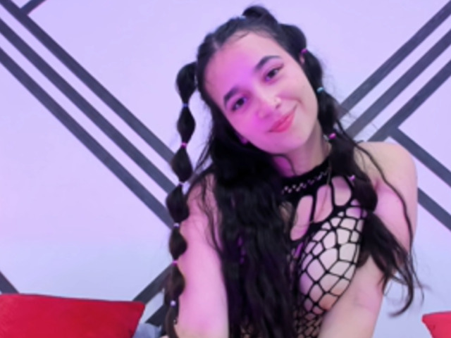 Perfil con Chanelgreen - Imagen  n°8