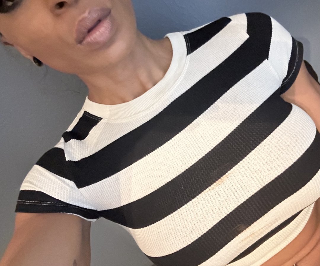 ChanelKnight' profilo - Immagine n°1