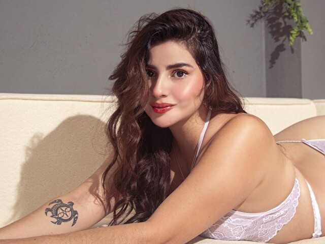 Perfil con ChanelBell - Imagen  n°6