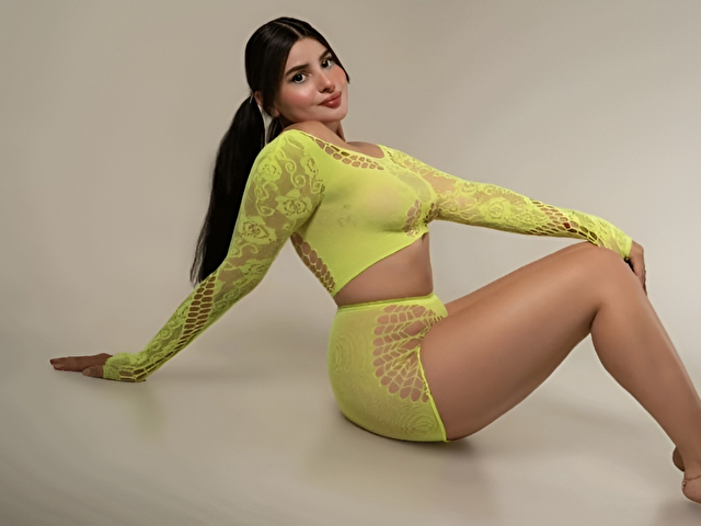 ChanelBell's Profil - Bild n°2