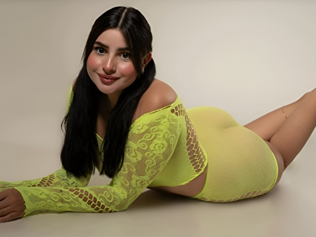 ChanelBell's Profil - Bild n°6