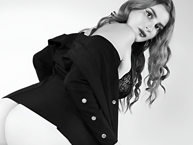 Profil de ChanelBell - Photo n°1
