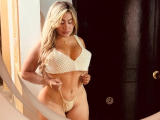 Chanellbrad's profiel