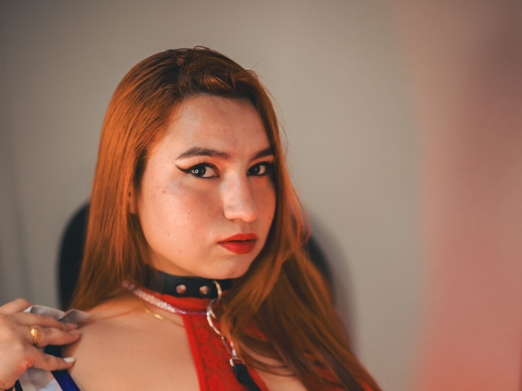 Chanelleaustin's Profil - Bild n°3