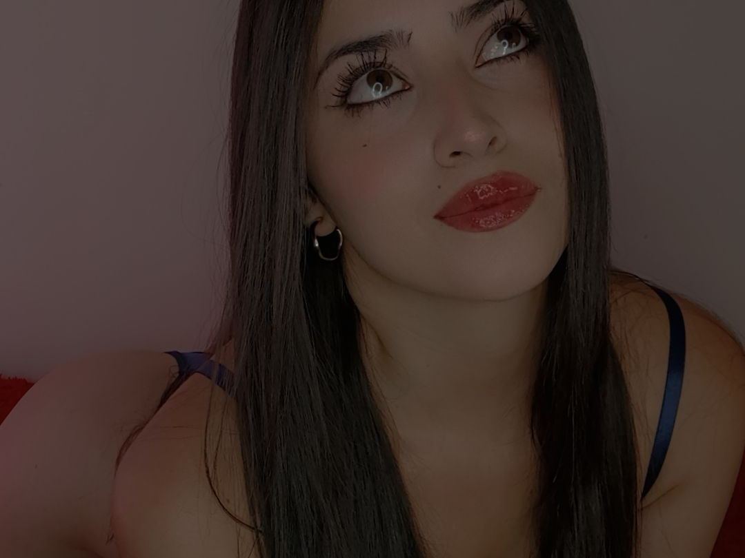 Chanellgv's profile - Image n°2