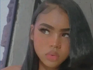 Chanellmils's Sexcam