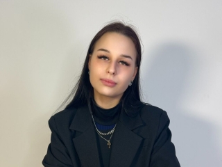 Live Sex Chanellseedborg