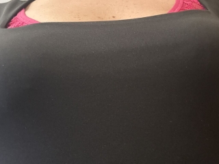 Sexo por webcam con Chanelmoreau