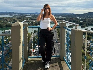 ChanelNdMax's profiel