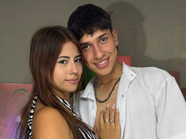 Perfil con ChanelNdMax - Imagen  n°0