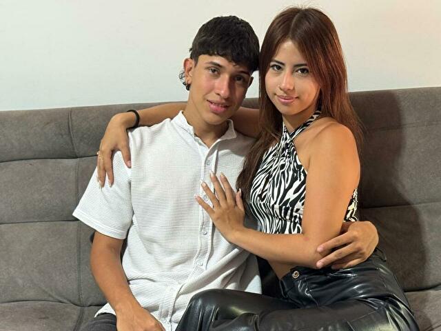 Perfil con ChanelNdMax - Imagen  n°1