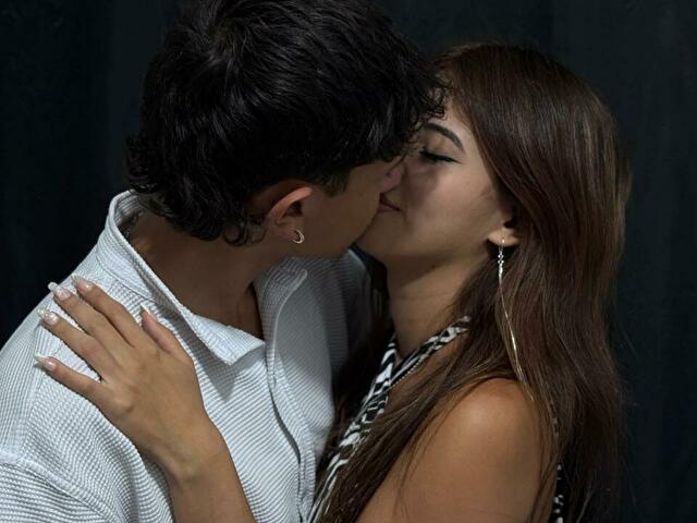 Perfil con ChanelNdMax - Imagen  n°2