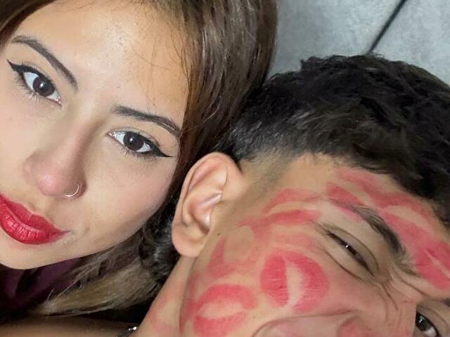 Perfil con ChanelNdMax - Imagen  n°5