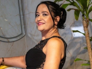 Live Sex Chanelnylon