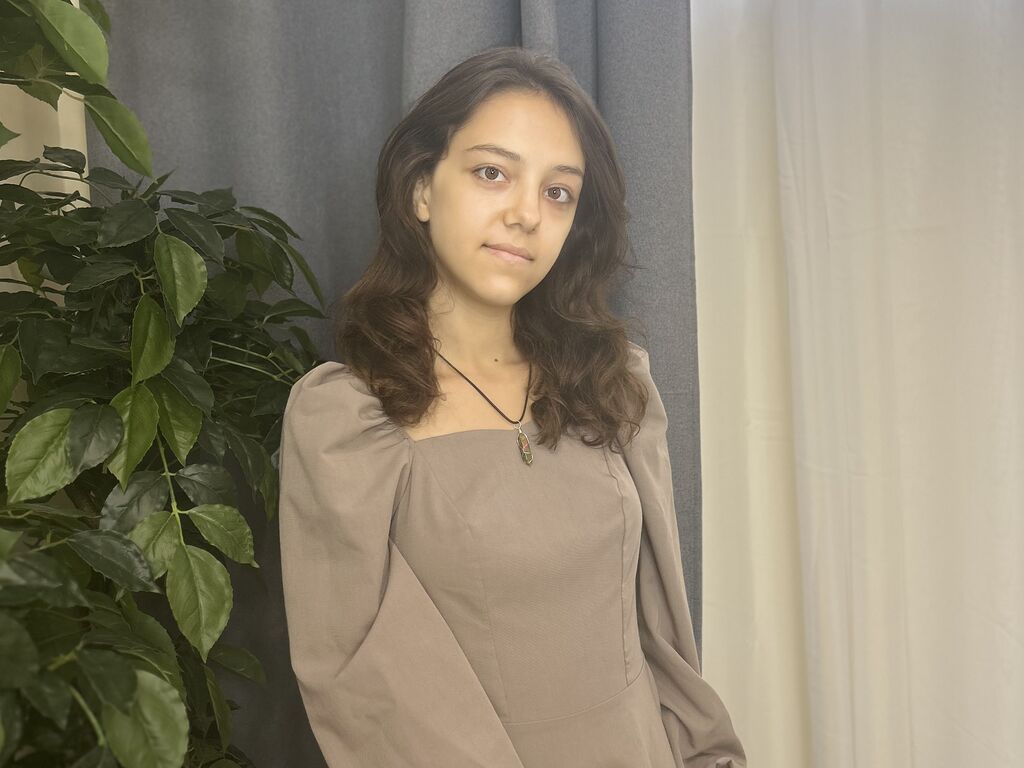 Chanelprince's profile - Image n°0