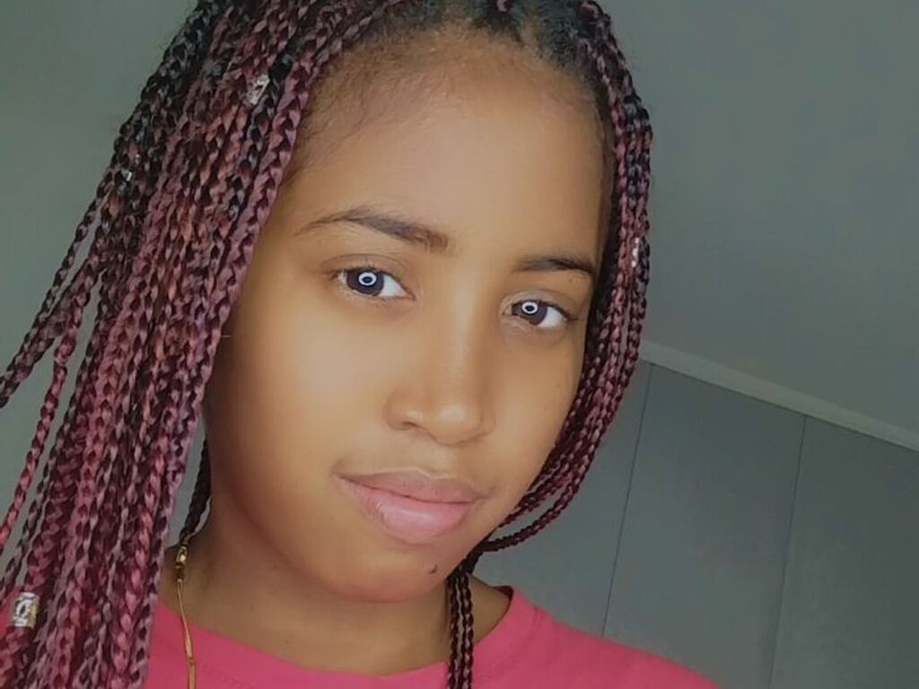 Chanelrou's Profil - Bild n°0