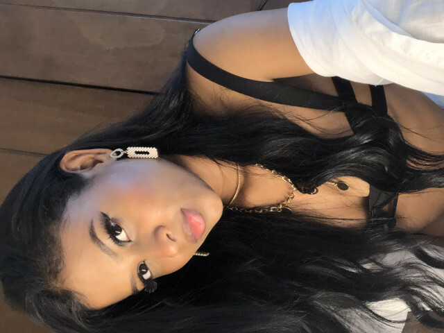 ChanelSmith's profiel - Afbeelding n°18