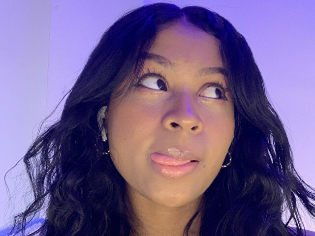 ChanelSmith's profiel - Afbeelding n°11