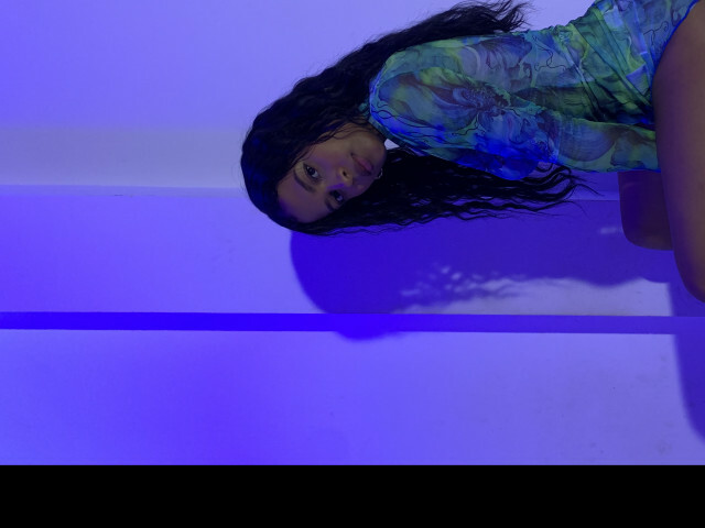 ChanelSmith's profiel - Afbeelding n°10