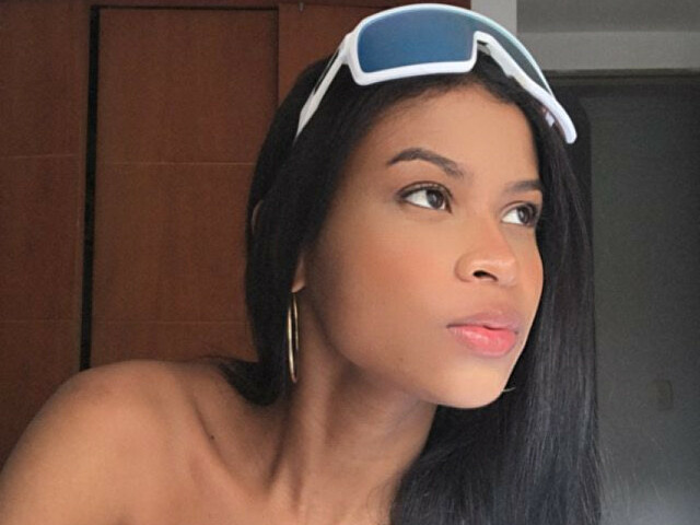 ChanelSmith's profiel - Afbeelding n°15