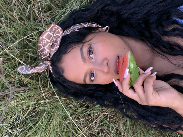 ChanelSmith's profiel - Afbeelding n°8