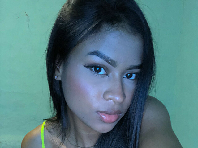 ChanelSmith's profiel - Afbeelding n°7