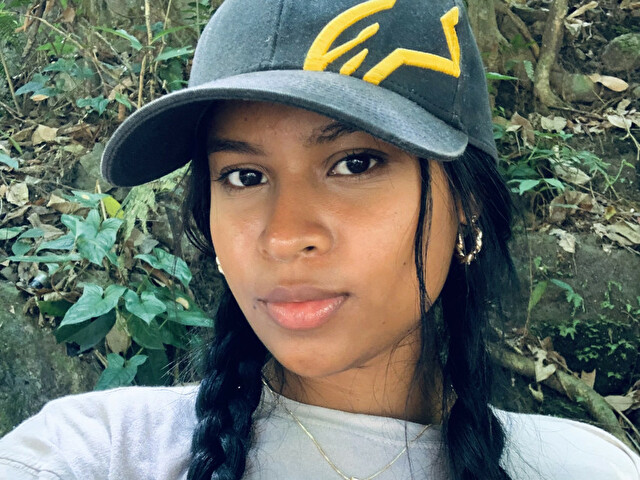 ChanelSmith's profiel - Afbeelding n°6