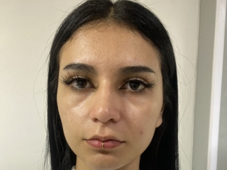 Profil de Chanelturner