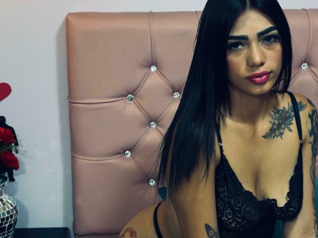 Perfil con Chanelwalker - Imagen  n°4