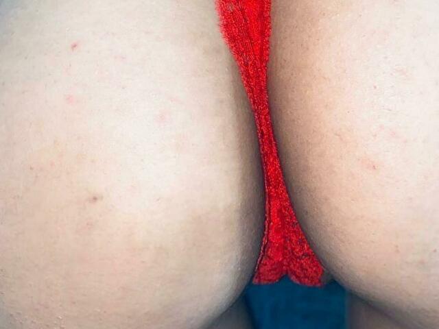 Perfil con Chanelwalker - Imagen  n°3