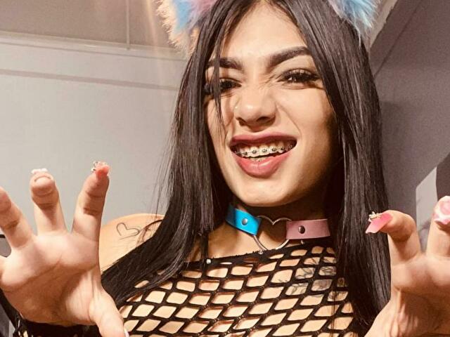 Perfil con Chanelwalker - Imagen  n°10