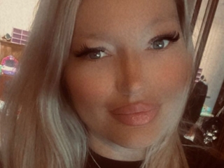 Profil de Chanelwilde