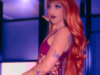 Live Sex Chanelxonicole