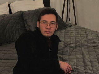 Profil de Changhai
