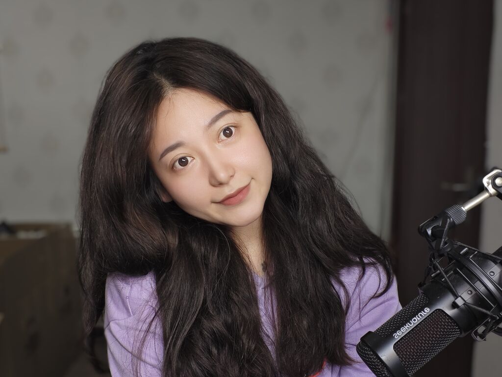 Changjiq's profile - Image n°0